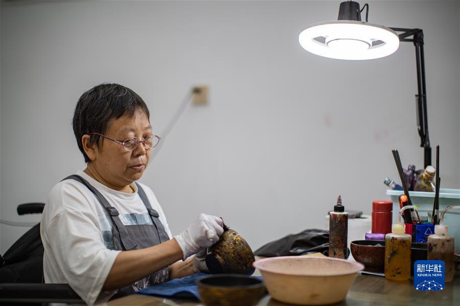 58现金可以做什么